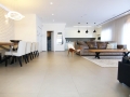 penthouses for sale in Petah Tikva.